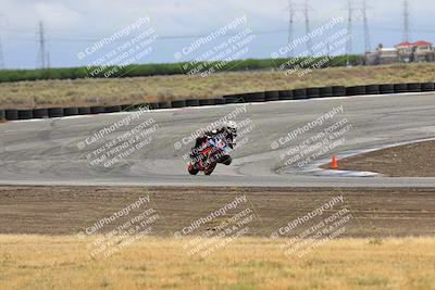 media/Apr-26-2025-Lets Ride (Sat) [[4954f83cdc]]/Group B/Offramp/